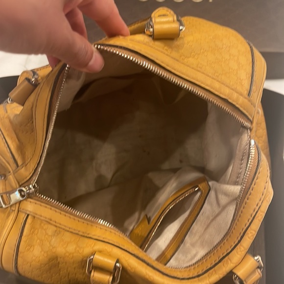 Gucci - Picture 9 of 10